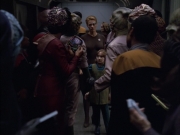 Filename=extant_StarTrek_VOY_6x02-SurvivalInstinct_00511.jpg
Filesize=160KiB
Dimensions=1200x900
Date added=Dec 27, 2019 extant_StarTrek_VOY_6x02-SurvivalInstinct_00511.jpg