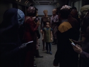 Filename=extant_StarTrek_VOY_6x02-SurvivalInstinct_00512.jpg
Filesize=151KiB
Dimensions=1200x900
Date added=Dec 27, 2019 extant_StarTrek_VOY_6x02-SurvivalInstinct_00512.jpg
