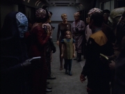 Filename=extant_StarTrek_VOY_6x02-SurvivalInstinct_00513.jpg
Filesize=157KiB
Dimensions=1200x900
Date added=Dec 27, 2019 extant_StarTrek_VOY_6x02-SurvivalInstinct_00513.jpg