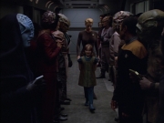 Filename=extant_StarTrek_VOY_6x02-SurvivalInstinct_00515.jpg
Filesize=162KiB
Dimensions=1200x900
Date added=Dec 27, 2019 extant_StarTrek_VOY_6x02-SurvivalInstinct_00515.jpg