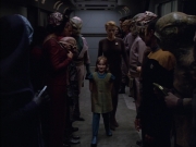 Filename=extant_StarTrek_VOY_6x02-SurvivalInstinct_00516.jpg
Filesize=156KiB
Dimensions=1200x900
Date added=Dec 27, 2019 extant_StarTrek_VOY_6x02-SurvivalInstinct_00516.jpg