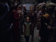 Filename=extant_StarTrek_VOY_6x02-SurvivalInstinct_00517.jpg
Filesize=161KiB
Dimensions=1200x900
Date added=Dec 27, 2019 extant_StarTrek_VOY_6x02-SurvivalInstinct_00517.jpg