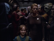 Filename=extant_StarTrek_VOY_6x02-SurvivalInstinct_00520.jpg
Filesize=156KiB
Dimensions=1200x900
Date added=Dec 27, 2019 extant_StarTrek_VOY_6x02-SurvivalInstinct_00520.jpg