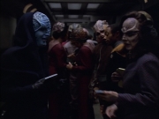 Filename=extant_StarTrek_VOY_6x02-SurvivalInstinct_00522.jpg
Filesize=139KiB
Dimensions=1200x900
Date added=Dec 27, 2019 extant_StarTrek_VOY_6x02-SurvivalInstinct_00522.jpg