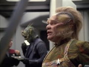 Filename=extant_StarTrek_VOY_6x02-SurvivalInstinct_00524.jpg
Filesize=177KiB
Dimensions=1200x900
Date added=Dec 27, 2019 extant_StarTrek_VOY_6x02-SurvivalInstinct_00524.jpg