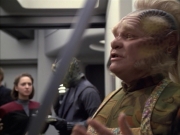 Filename=extant_StarTrek_VOY_6x02-SurvivalInstinct_00525.jpg
Filesize=171KiB
Dimensions=1200x900
Date added=Dec 27, 2019 extant_StarTrek_VOY_6x02-SurvivalInstinct_00525.jpg