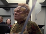 Filename=extant_StarTrek_VOY_6x02-SurvivalInstinct_00526.jpg
Filesize=166KiB
Dimensions=1200x900
Date added=Dec 27, 2019 extant_StarTrek_VOY_6x02-SurvivalInstinct_00526.jpg