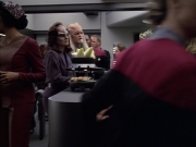 Filename=extant_StarTrek_VOY_6x02-SurvivalInstinct_00533.jpg
Filesize=154KiB
Dimensions=1200x900
Date added=Dec 27, 2019 extant_StarTrek_VOY_6x02-SurvivalInstinct_00533.jpg