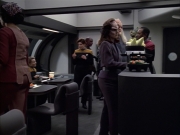 Filename=extant_StarTrek_VOY_6x02-SurvivalInstinct_00535.jpg
Filesize=162KiB
Dimensions=1200x900
Date added=Dec 27, 2019 extant_StarTrek_VOY_6x02-SurvivalInstinct_00535.jpg