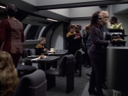 Filename=extant_StarTrek_VOY_6x02-SurvivalInstinct_00536.jpg
Filesize=170KiB
Dimensions=1200x900
Date added=Dec 27, 2019 extant_StarTrek_VOY_6x02-SurvivalInstinct_00536.jpg