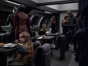 Filename=extant_StarTrek_VOY_6x02-SurvivalInstinct_00537.jpg
Filesize=178KiB
Dimensions=1200x900
Date added=Dec 27, 2019 extant_StarTrek_VOY_6x02-SurvivalInstinct_00537.jpg