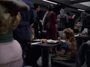Filename=extant_StarTrek_VOY_6x02-SurvivalInstinct_00541.jpg
Filesize=172KiB
Dimensions=1200x900
Date added=Dec 27, 2019 extant_StarTrek_VOY_6x02-SurvivalInstinct_00541.jpg