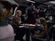 Filename=extant_StarTrek_VOY_6x02-SurvivalInstinct_00542.jpg
Filesize=180KiB
Dimensions=1200x900
Date added=Dec 27, 2019 extant_StarTrek_VOY_6x02-SurvivalInstinct_00542.jpg