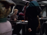 Filename=extant_StarTrek_VOY_6x02-SurvivalInstinct_00544.jpg
Filesize=167KiB
Dimensions=1200x900
Date added=Dec 27, 2019 extant_StarTrek_VOY_6x02-SurvivalInstinct_00544.jpg