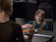 Filename=extant_StarTrek_VOY_6x02-SurvivalInstinct_00545.jpg
Filesize=155KiB
Dimensions=1200x900
Date added=Dec 27, 2019 extant_StarTrek_VOY_6x02-SurvivalInstinct_00545.jpg