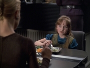 Filename=extant_StarTrek_VOY_6x02-SurvivalInstinct_00546.jpg
Filesize=157KiB
Dimensions=1200x900
Date added=Dec 27, 2019 extant_StarTrek_VOY_6x02-SurvivalInstinct_00546.jpg