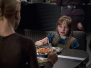 Filename=extant_StarTrek_VOY_6x02-SurvivalInstinct_00547.jpg
Filesize=163KiB
Dimensions=1200x900
Date added=Dec 27, 2019 extant_StarTrek_VOY_6x02-SurvivalInstinct_00547.jpg