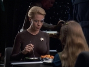 Filename=extant_StarTrek_VOY_6x02-SurvivalInstinct_00548.jpg
Filesize=159KiB
Dimensions=1200x900
Date added=Dec 27, 2019 extant_StarTrek_VOY_6x02-SurvivalInstinct_00548.jpg