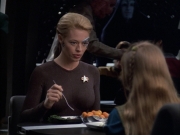 Filename=extant_StarTrek_VOY_6x02-SurvivalInstinct_00549.jpg
Filesize=161KiB
Dimensions=1200x900
Date added=Dec 27, 2019 extant_StarTrek_VOY_6x02-SurvivalInstinct_00549.jpg