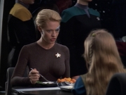 Filename=extant_StarTrek_VOY_6x02-SurvivalInstinct_00552.jpg
Filesize=159KiB
Dimensions=1200x900
Date added=Dec 27, 2019 extant_StarTrek_VOY_6x02-SurvivalInstinct_00552.jpg