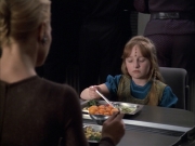 Filename=extant_StarTrek_VOY_6x02-SurvivalInstinct_00553.jpg
Filesize=161KiB
Dimensions=1200x900
Date added=Dec 27, 2019 extant_StarTrek_VOY_6x02-SurvivalInstinct_00553.jpg