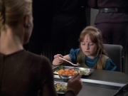 Filename=extant_StarTrek_VOY_6x02-SurvivalInstinct_00554.jpg
Filesize=164KiB
Dimensions=1200x900
Date added=Dec 27, 2019 extant_StarTrek_VOY_6x02-SurvivalInstinct_00554.jpg