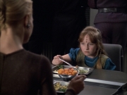 Filename=extant_StarTrek_VOY_6x02-SurvivalInstinct_00555.jpg
Filesize=158KiB
Dimensions=1200x900
Date added=Dec 27, 2019 extant_StarTrek_VOY_6x02-SurvivalInstinct_00555.jpg