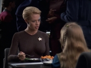 Filename=extant_StarTrek_VOY_6x02-SurvivalInstinct_00557.jpg
Filesize=157KiB
Dimensions=1200x900
Date added=Dec 27, 2019 extant_StarTrek_VOY_6x02-SurvivalInstinct_00557.jpg