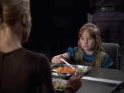 extant_StarTrek_VOY_6x02-SurvivalInstinct_00560.jpg