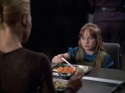 Filename=extant_StarTrek_VOY_6x02-SurvivalInstinct_00561.jpg
Filesize=162KiB
Dimensions=1200x900
Date added=Dec 27, 2019 extant_StarTrek_VOY_6x02-SurvivalInstinct_00561.jpg