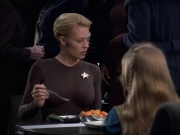 Filename=extant_StarTrek_VOY_6x02-SurvivalInstinct_00563.jpg
Filesize=154KiB
Dimensions=1200x900
Date added=Dec 27, 2019 extant_StarTrek_VOY_6x02-SurvivalInstinct_00563.jpg