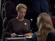 Filename=extant_StarTrek_VOY_6x02-SurvivalInstinct_00565.jpg
Filesize=161KiB
Dimensions=1200x900
Date added=Dec 27, 2019 extant_StarTrek_VOY_6x02-SurvivalInstinct_00565.jpg
