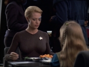 Filename=extant_StarTrek_VOY_6x02-SurvivalInstinct_00566.jpg
Filesize=164KiB
Dimensions=1200x900
Date added=Dec 27, 2019 extant_StarTrek_VOY_6x02-SurvivalInstinct_00566.jpg