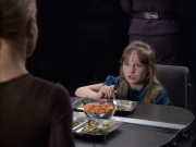 Filename=extant_StarTrek_VOY_6x02-SurvivalInstinct_00567.jpg
Filesize=152KiB
Dimensions=1200x900
Date added=Dec 27, 2019 extant_StarTrek_VOY_6x02-SurvivalInstinct_00567.jpg