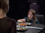 Filename=extant_StarTrek_VOY_6x02-SurvivalInstinct_00568.jpg
Filesize=154KiB
Dimensions=1200x900
Date added=Dec 27, 2019 extant_StarTrek_VOY_6x02-SurvivalInstinct_00568.jpg