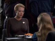 Filename=extant_StarTrek_VOY_6x02-SurvivalInstinct_00569.jpg
Filesize=154KiB
Dimensions=1200x900
Date added=Dec 27, 2019 extant_StarTrek_VOY_6x02-SurvivalInstinct_00569.jpg