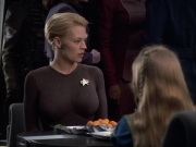 Filename=extant_StarTrek_VOY_6x02-SurvivalInstinct_00573.jpg
Filesize=156KiB
Dimensions=1200x900
Date added=Dec 27, 2019 extant_StarTrek_VOY_6x02-SurvivalInstinct_00573.jpg