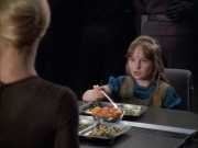 Filename=extant_StarTrek_VOY_6x02-SurvivalInstinct_00574.jpg
Filesize=157KiB
Dimensions=1200x900
Date added=Dec 27, 2019 extant_StarTrek_VOY_6x02-SurvivalInstinct_00574.jpg