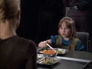 Filename=extant_StarTrek_VOY_6x02-SurvivalInstinct_00576.jpg
Filesize=159KiB
Dimensions=1200x900
Date added=Dec 27, 2019 extant_StarTrek_VOY_6x02-SurvivalInstinct_00576.jpg
