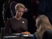 Filename=extant_StarTrek_VOY_6x02-SurvivalInstinct_00578.jpg
Filesize=156KiB
Dimensions=1200x900
Date added=Dec 27, 2019 extant_StarTrek_VOY_6x02-SurvivalInstinct_00578.jpg