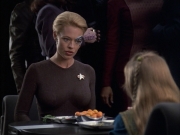 Filename=extant_StarTrek_VOY_6x02-SurvivalInstinct_00579.jpg
Filesize=157KiB
Dimensions=1200x900
Date added=Dec 27, 2019 extant_StarTrek_VOY_6x02-SurvivalInstinct_00579.jpg