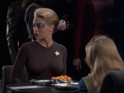 Filename=extant_StarTrek_VOY_6x02-SurvivalInstinct_00580.jpg
Filesize=160KiB
Dimensions=1200x900
Date added=Dec 27, 2019 extant_StarTrek_VOY_6x02-SurvivalInstinct_00580.jpg