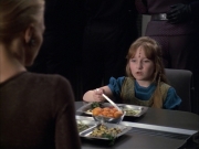 Filename=extant_StarTrek_VOY_6x02-SurvivalInstinct_00582.jpg
Filesize=157KiB
Dimensions=1200x900
Date added=Dec 27, 2019 extant_StarTrek_VOY_6x02-SurvivalInstinct_00582.jpg