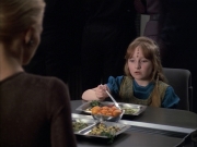 Filename=extant_StarTrek_VOY_6x02-SurvivalInstinct_00583.jpg
Filesize=158KiB
Dimensions=1200x900
Date added=Dec 27, 2019 extant_StarTrek_VOY_6x02-SurvivalInstinct_00583.jpg