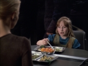 Filename=extant_StarTrek_VOY_6x02-SurvivalInstinct_00584.jpg
Filesize=159KiB
Dimensions=1200x900
Date added=Dec 27, 2019 extant_StarTrek_VOY_6x02-SurvivalInstinct_00584.jpg
