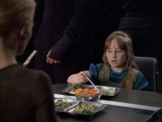 Filename=extant_StarTrek_VOY_6x02-SurvivalInstinct_00585.jpg
Filesize=161KiB
Dimensions=1200x900
Date added=Dec 27, 2019 extant_StarTrek_VOY_6x02-SurvivalInstinct_00585.jpg