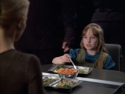 Filename=extant_StarTrek_VOY_6x02-SurvivalInstinct_00586.jpg
Filesize=154KiB
Dimensions=1200x900
Date added=Dec 27, 2019 extant_StarTrek_VOY_6x02-SurvivalInstinct_00586.jpg