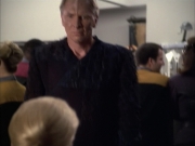 Filename=extant_StarTrek_VOY_6x02-SurvivalInstinct_00588.jpg
Filesize=138KiB
Dimensions=1200x900
Date added=Dec 27, 2019 extant_StarTrek_VOY_6x02-SurvivalInstinct_00588.jpg