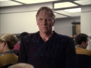 Filename=extant_StarTrek_VOY_6x02-SurvivalInstinct_00589.jpg
Filesize=161KiB
Dimensions=1200x900
Date added=Dec 27, 2019 extant_StarTrek_VOY_6x02-SurvivalInstinct_00589.jpg