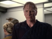 Filename=extant_StarTrek_VOY_6x02-SurvivalInstinct_00591.jpg
Filesize=163KiB
Dimensions=1200x900
Date added=Dec 27, 2019 extant_StarTrek_VOY_6x02-SurvivalInstinct_00591.jpg